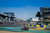 Le-Mans;event-digital-images;france;motorbikes;no-limits;peter-wileman-photography;trackday;trackday-digital-images